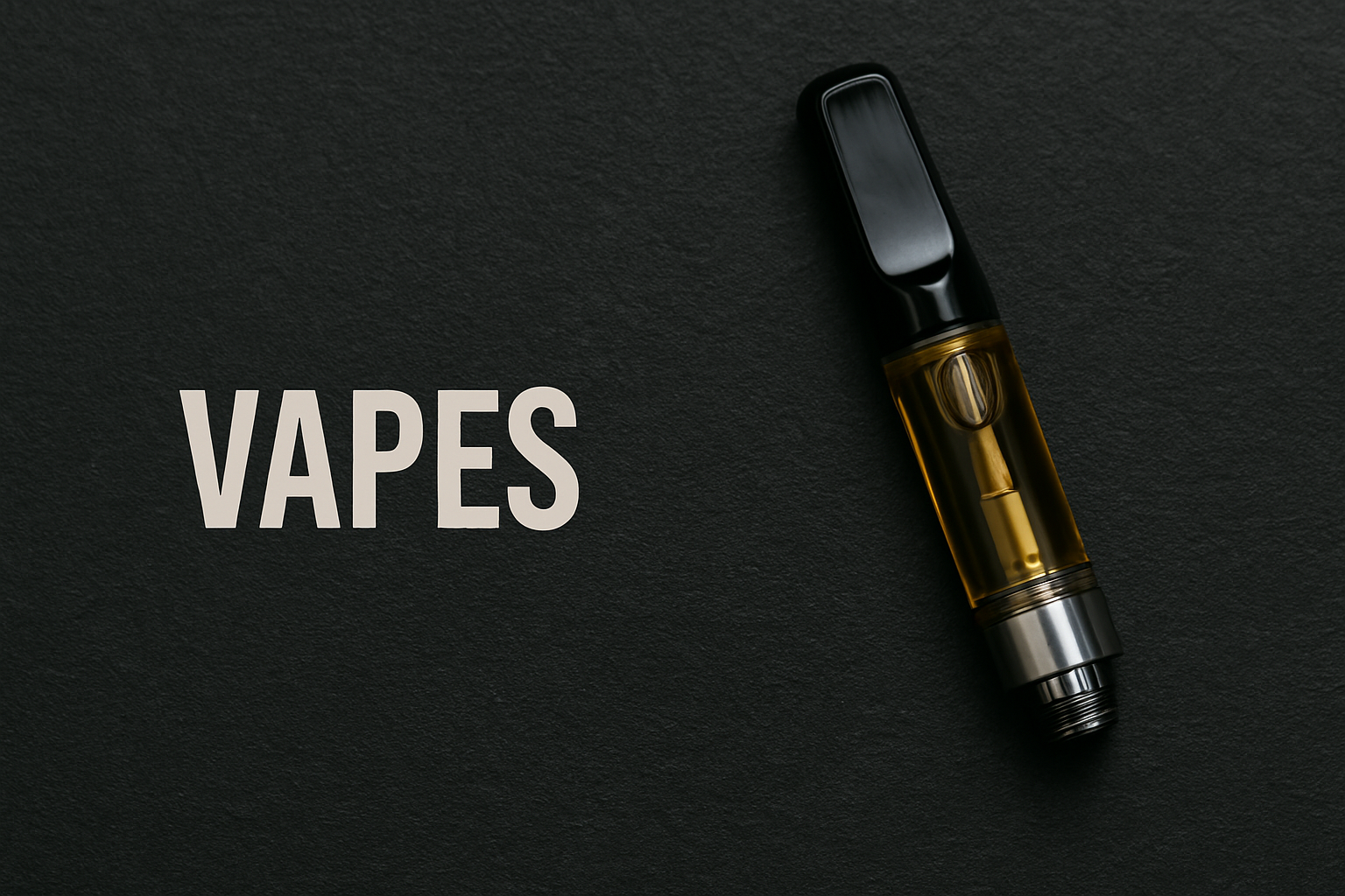 09A91030-7FE6-4F74-B665-A0F1F89D1981