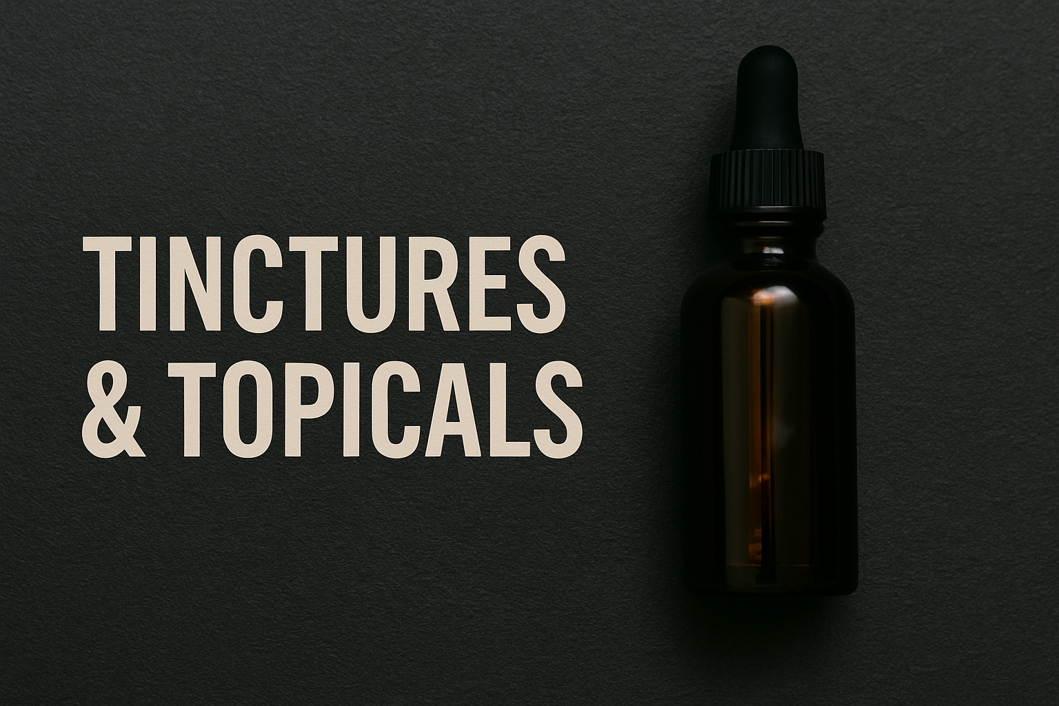 30B98BB0-18AA-4549-88F4-69FBCF14D4AB