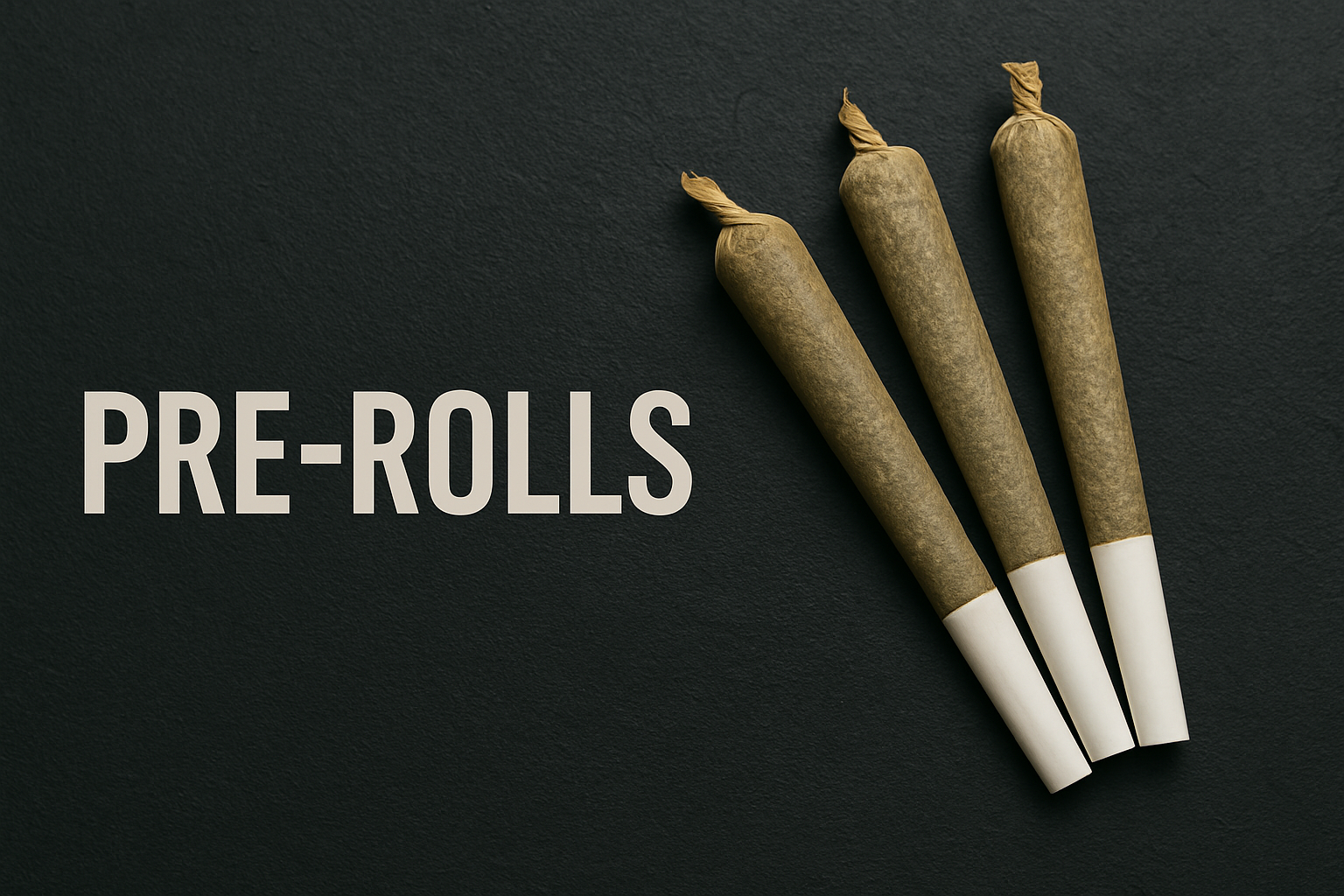 4E306E76-E15F-4329-89A5-D569861CA1C9