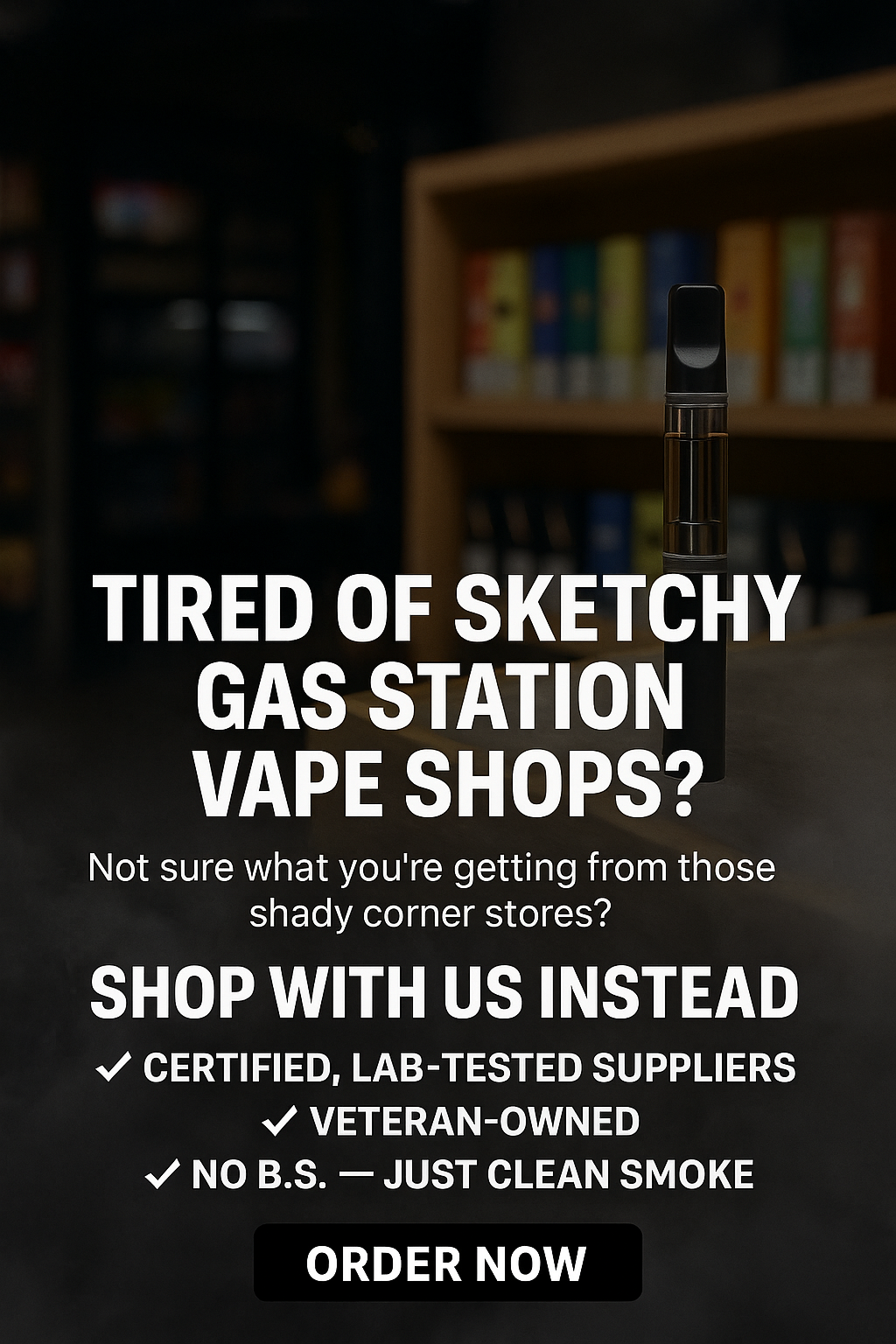 74636F8B-AC04-4576-8858-7623036C1C79