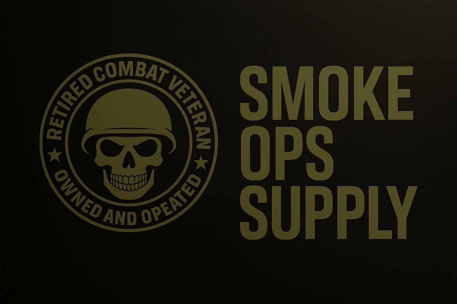 773883DE-E06B-4569-AAB7-98B80F957E19