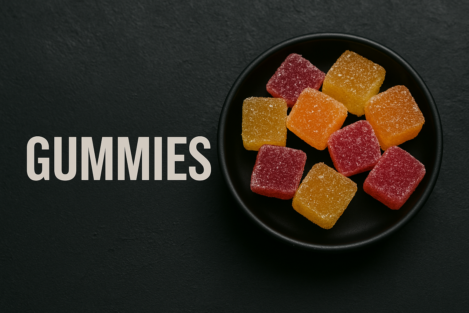 9425BDC1-BE0A-4D85-8831-21709A502CFB