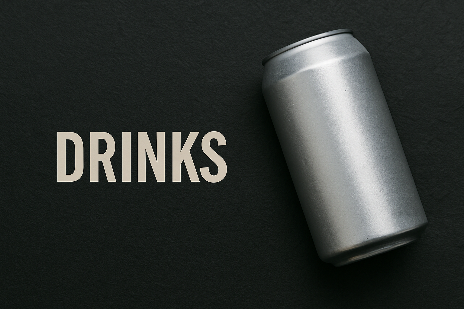 AE644329-7269-4C54-B611-AE9A8062B5B9