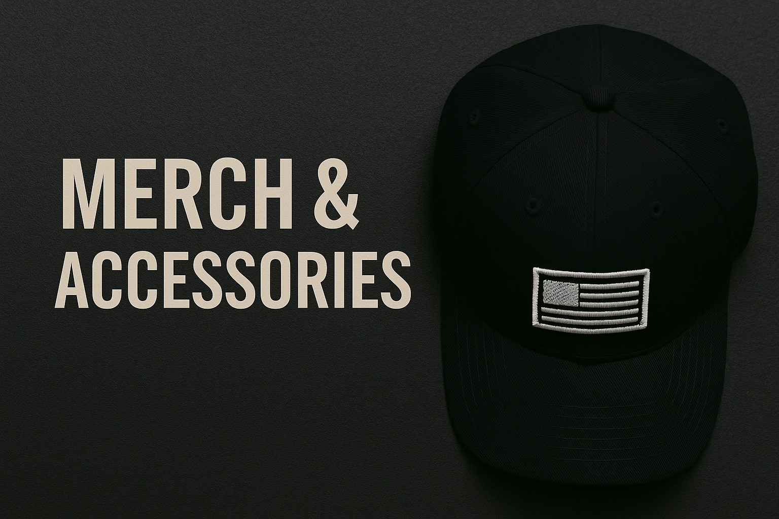 C3C6C158-A3E4-40D7-9422-0DAB78591BD3